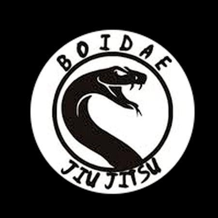 Academia Boidae