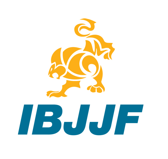 IBJJF — International Brazilian Jiu-Jitsu Federation