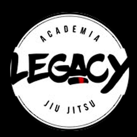 Academia Legacy